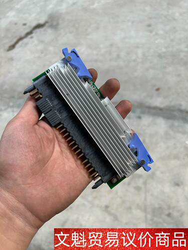 IBM 00E7158 00FX413 01FX411 00 议价商品