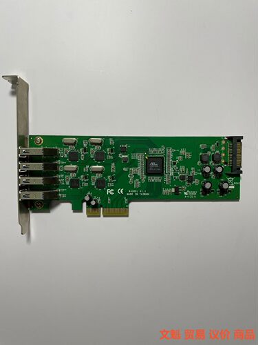 UPTECH 8430EL V1.1 USBUSB247 U.议价