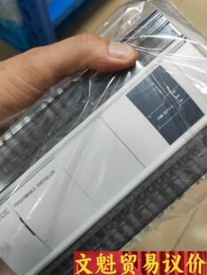 充新 信捷PLC 質量包議價商品 現貨倆條 型號XDM 60T4