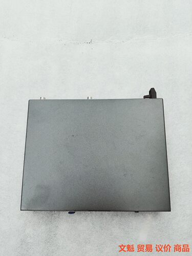 森海塞尔ew100G3 原装正品 机器使用正常 只有机器.议价