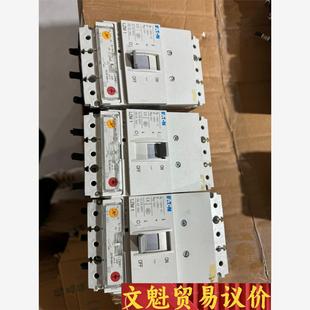斷路器LZMB1 A20保功能議價商品 A32實物拍攝LZMB1