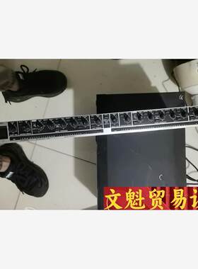 百灵达压限器MDX1600mdx
