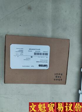 EMF2176IB.1C全新原装伦茨(33.2176IB.1议价商品