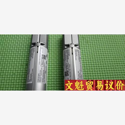 基恩士KEYENCE安全光栅，