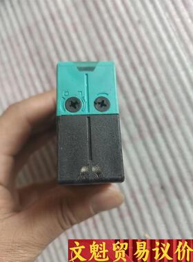 倍加福传感器LV28-LAS-F1/82b/105/110P 议价商品