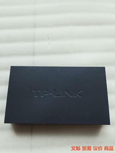 TP-LINK TL-R473GP-AC 3.0版本 POE.议价