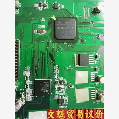 日本KURABO仓敷 VS15P016图像采集卡 议价商品