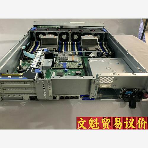 H3CR390G22.5寸8盘支
