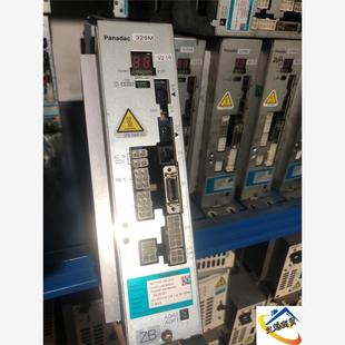DRIV 原裝 議價(jià)商品 MOTON 插件機(jī)都可使用 拆機(jī)件 貼片機(jī)