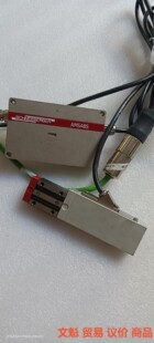 SCHNEEBERGER施耐博格 AMSABS 一体测距系统.议价