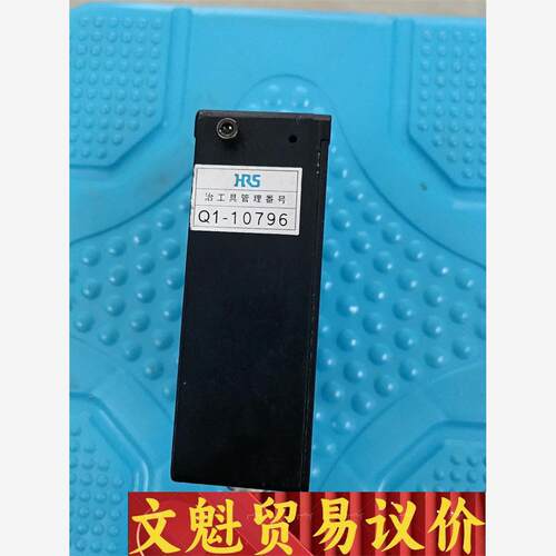 基恩士激光传感器LT-80