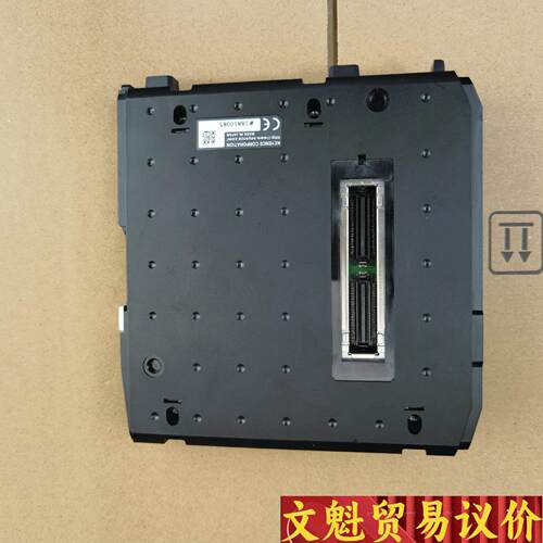 基恩士LJ-VM100/LV-J7001扩展模块。 议价商品