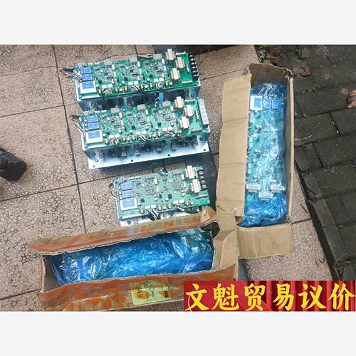 控制器kyocera整流器cpc3a-00 pj1-0424议价商品