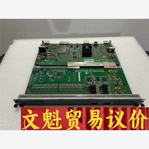 H3C LSQM1TGX2SA0 LSQ1TX2SA0 2口议价商品