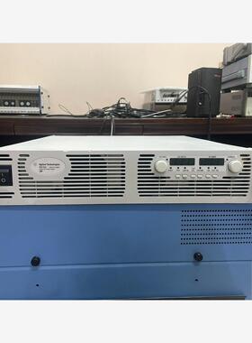 安捷伦N8740A直流电源  150V  22A  3300 议价商品