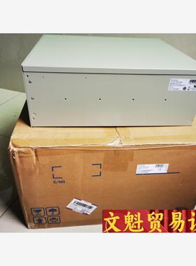 研华全新610L，AlMB-707VG，十代i5 CPU 议价商品