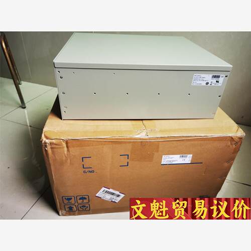 研华全新610L，AlMB-707VG，十代i5 CPU 议价商品