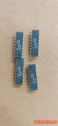 NK-E4000-95 R1794 R1794NK-E400.来议价