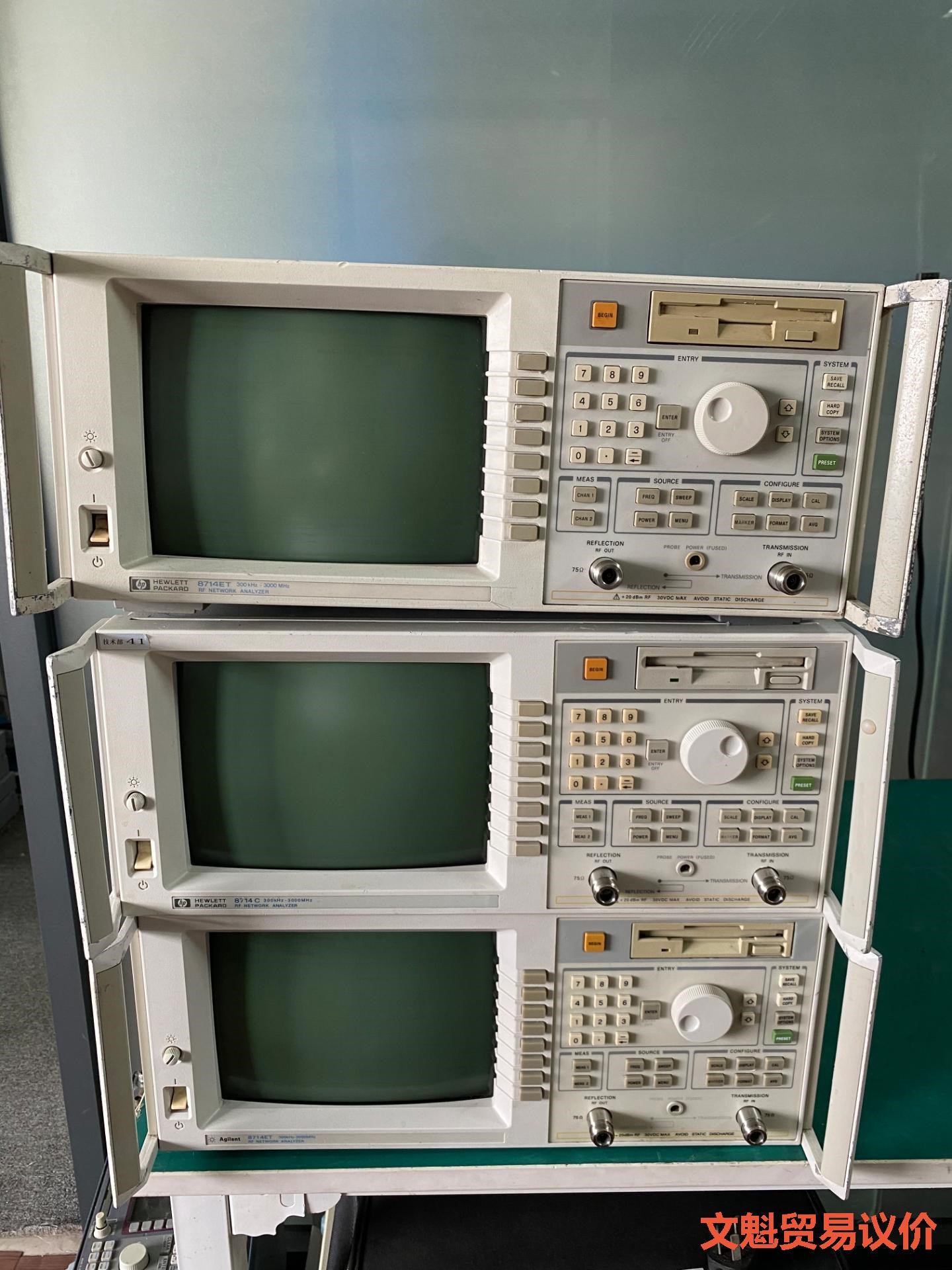 ZVB8、66309B、66319B、66319D、6631,议价.