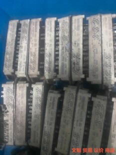 BSM15GD100D/BSM15GD120D/BSM25G.议价