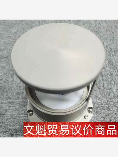 ASML 4022.631.1584 Optical Gas 议价商品