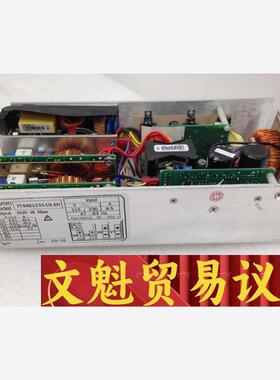 FT44B1233-19LEN美国DEITRON工业医疗设备议价商品