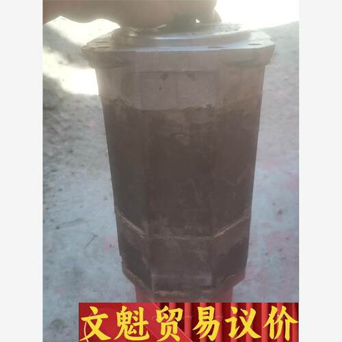 FANUC发那科  AO6B-0314-B141伺服电机，成 议价商品