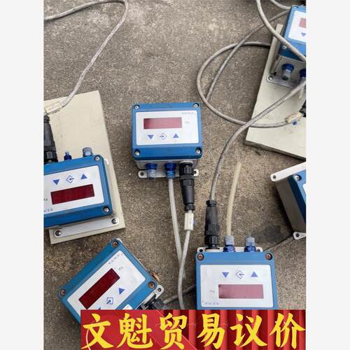 RENA压差变送 DE46990040PNY3MWD0515 议价商品
