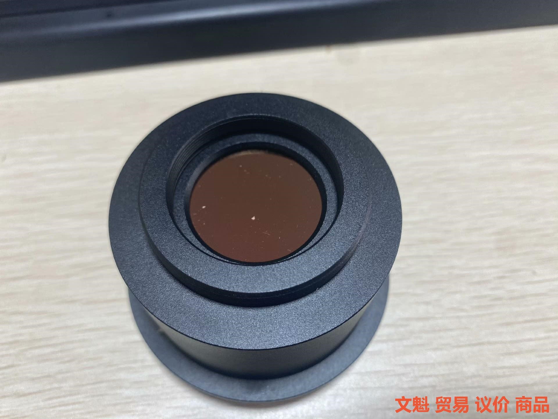 出1个海康IT-SF50G10HS-640X17S2  热成.议价