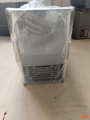 施耐德ATV610D11N4变频器，功能测试正常，议价