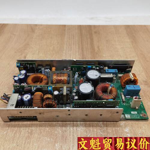 议价 实体店 清仓 QUALITY COMPONENTS&S议价商品