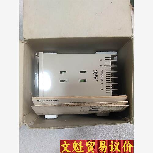 OMRON欧姆龙H7AN-RW6D