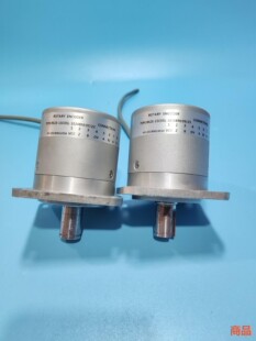编码器r62s 15c05l 1024bm  二手拆机  实议价