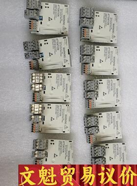 伦茨IO板E82ZAFPC010，,9.9成新包好 议价商品