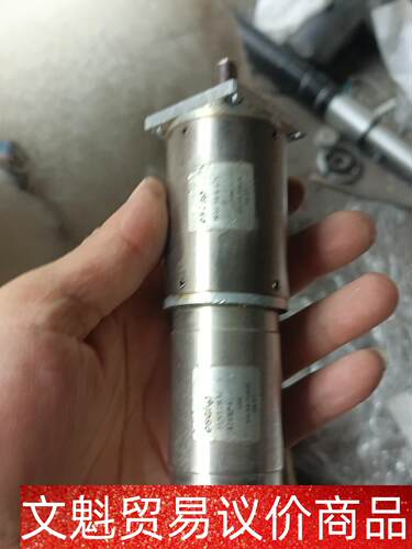 escap35NT2R426SP空心杯電機 议价商品