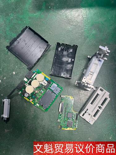 ALTERA芯片：EP4CE40F23I7N，德州芯片：F2 议价商品