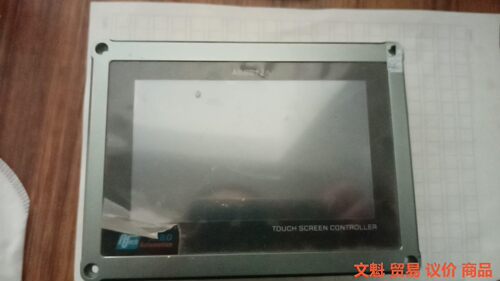 爱博纠偏器 AB6912A 新款纠偏器 纠偏视觉传感器，.议价