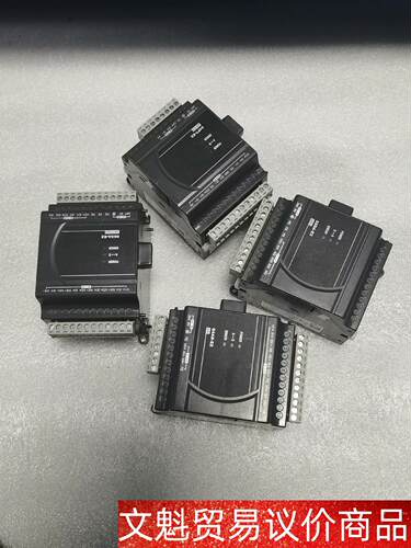 台达模块DVP02DA-E2,DVP04PT-E2（260) 议价商品