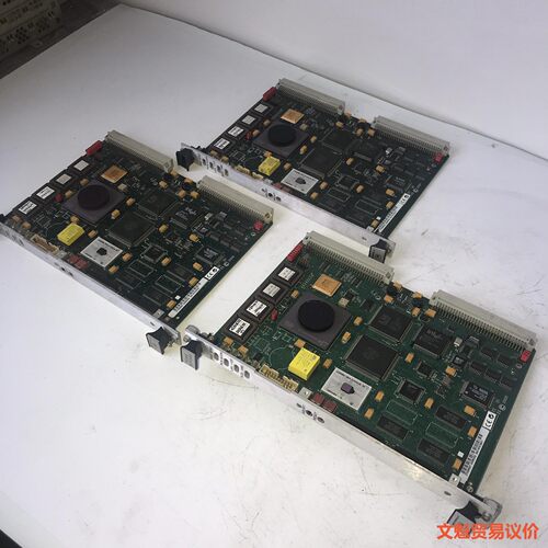 MVME167P-24SE 摩托罗拉板卡议价