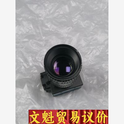 德国映美精工业相机，DMK72AUC02，镜头25mm 1:议价商品