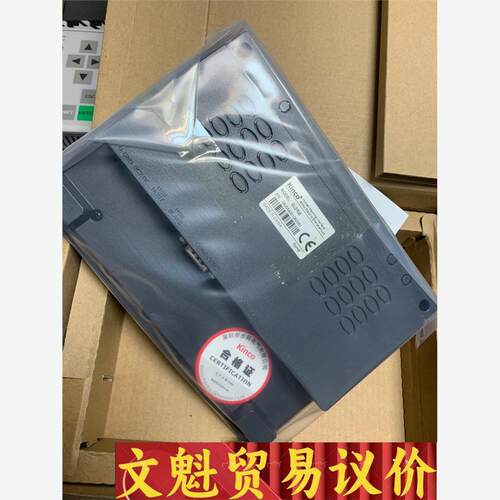 Kinco步科触摸屏GL070E