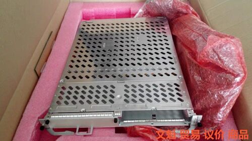 CR5DLPUFF070  LPUF240  NE40E线路.议价