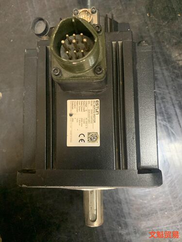 ESTUN/埃斯顿EMG－15AFD22电机，1 5KW，议价