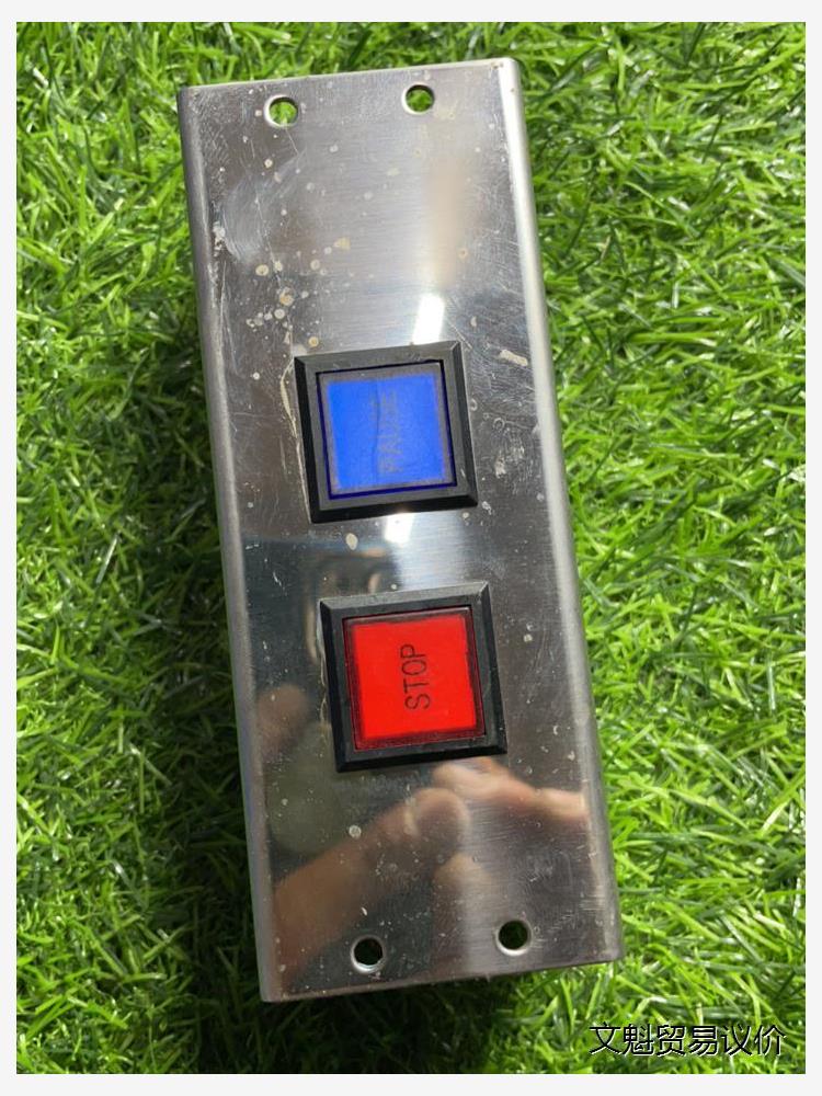 D4EX25732-000 议价议价商品