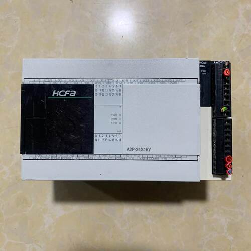 HCA2P-24X16YR-A，HCA8C-4DA拆议价商品