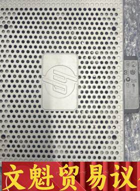 无盘工作站惠普hstnc-014-tc瘦客户机议价商品