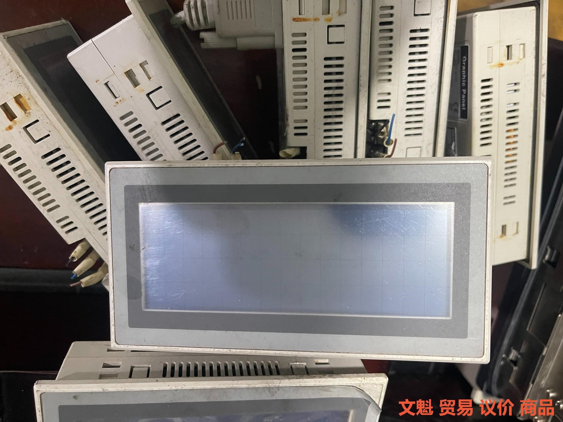 原装拆机:GP-S044-S1D0多个     GP-248.来议价