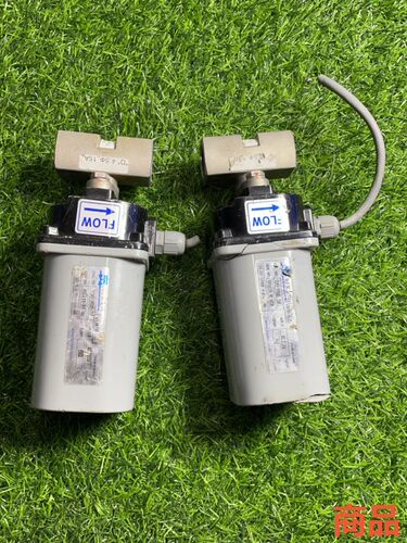 TECA-1 tootec VBR-5.00 TECA2-1议价