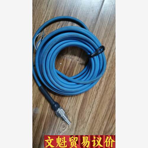 IFM    SF111A议价商品