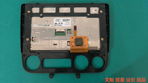 出200个LG LA102WH1(SL)(04).议价